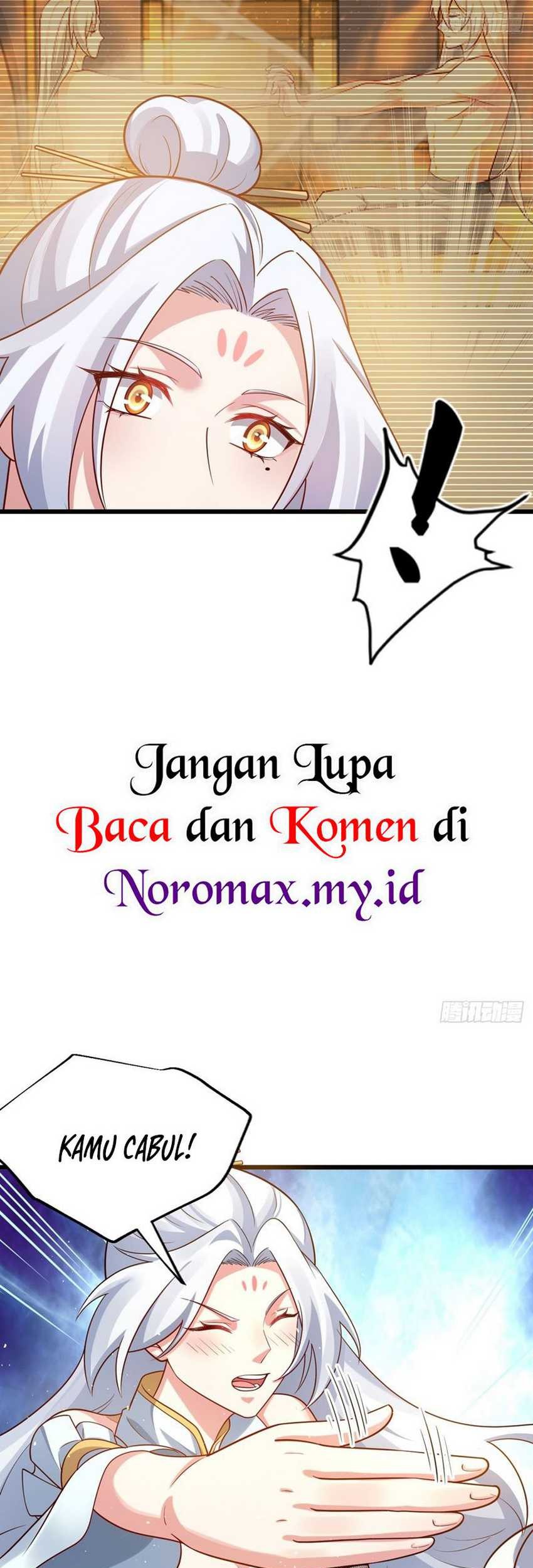 Halaman 92