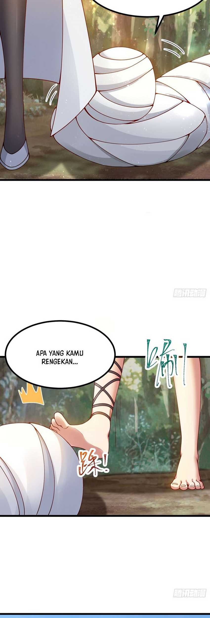 Halaman 20