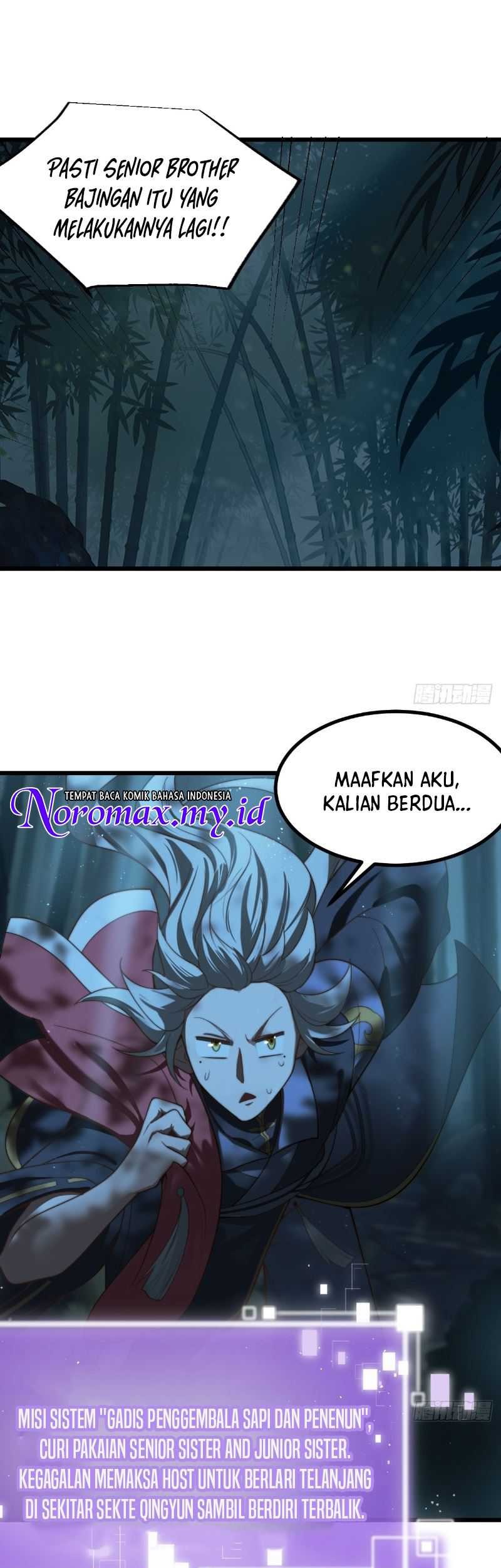 Halaman 26
