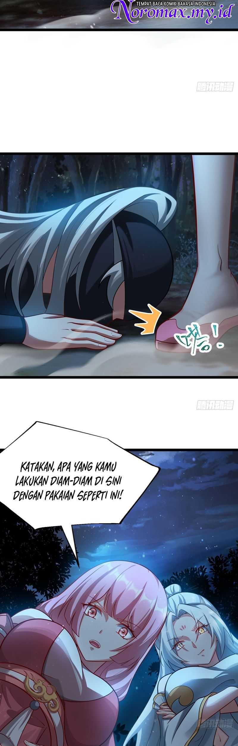 Halaman 18
