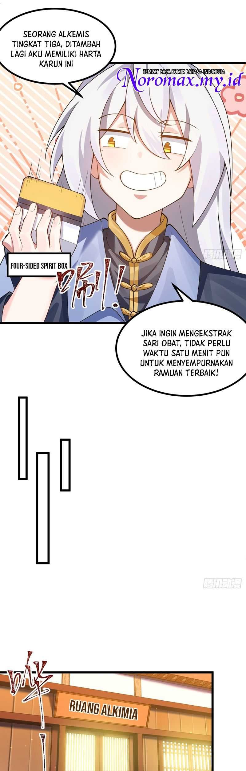 Halaman 60