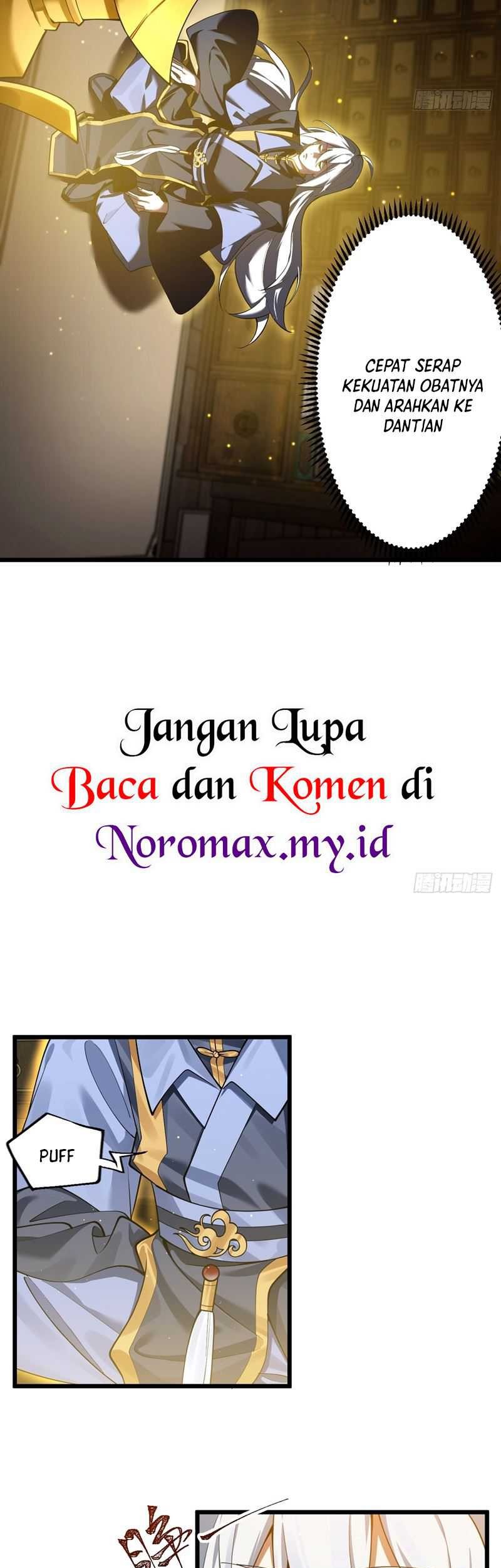 Halaman 64