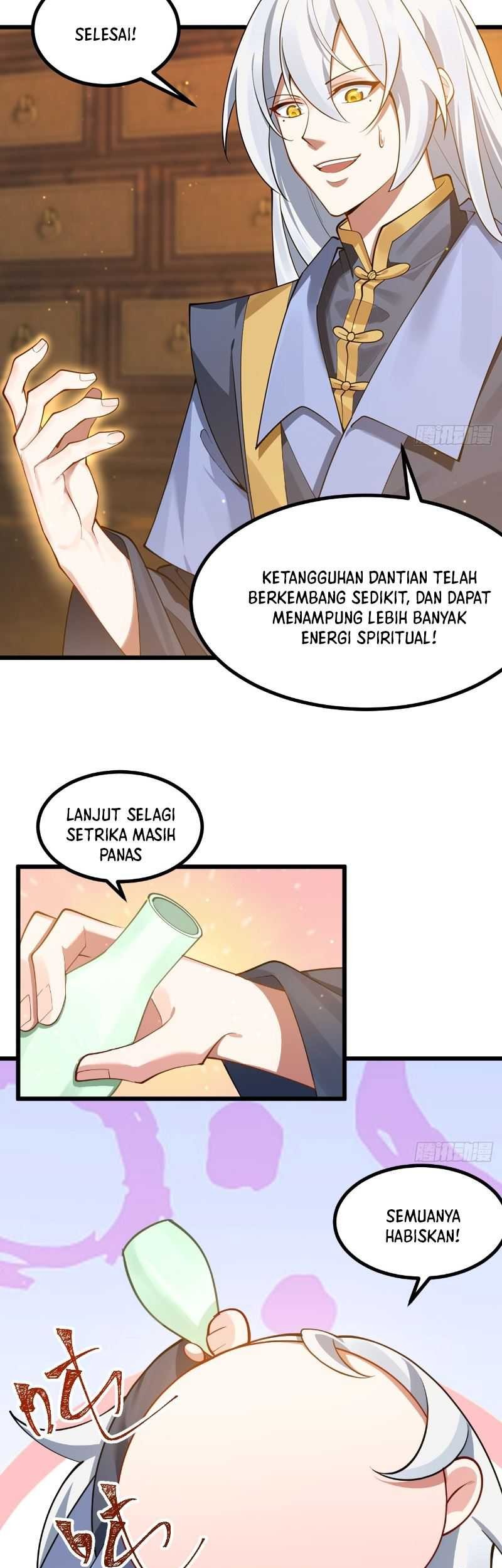 Halaman 66
