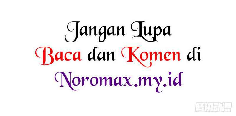 Halaman 68