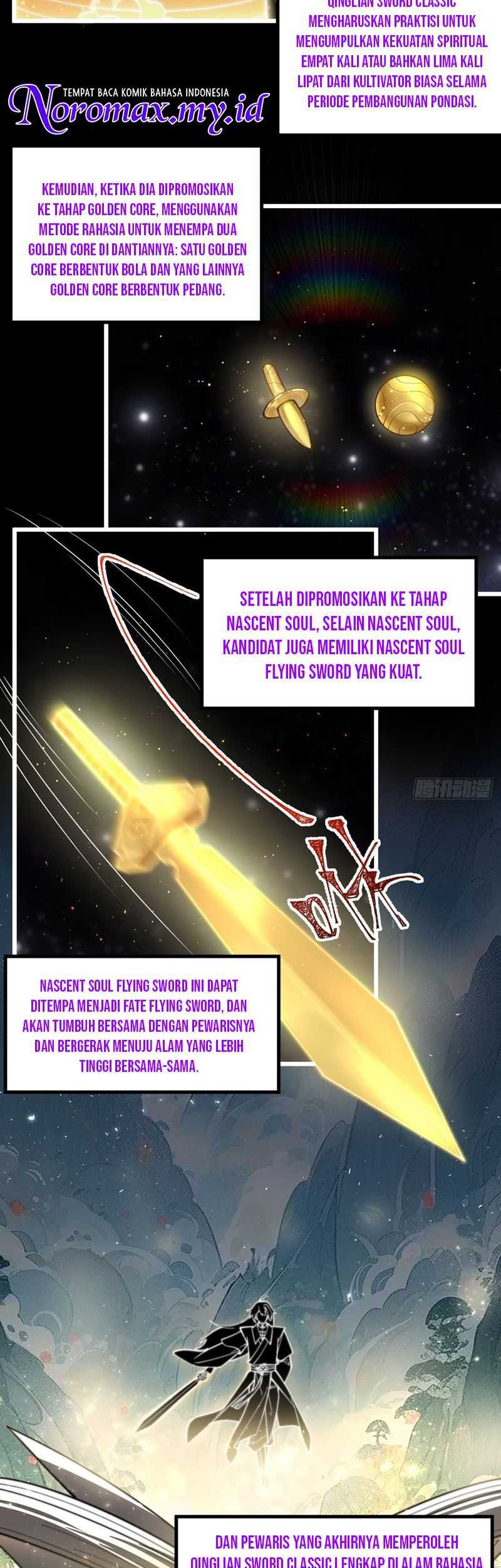 Halaman 46