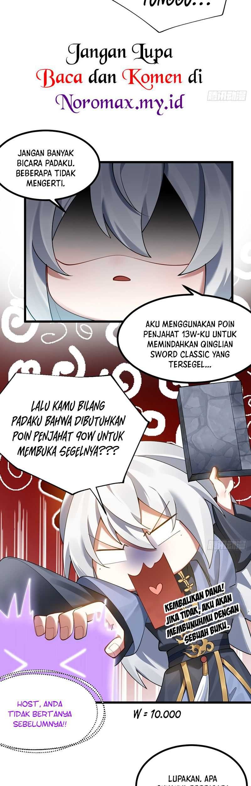Halaman 48