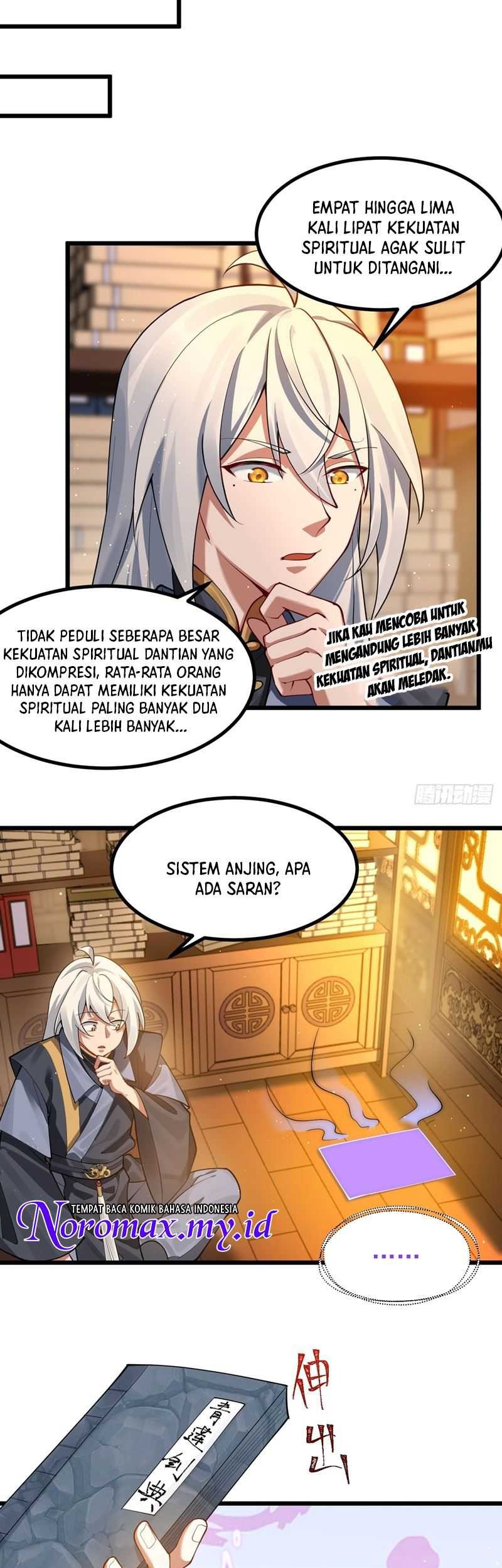 Halaman 52