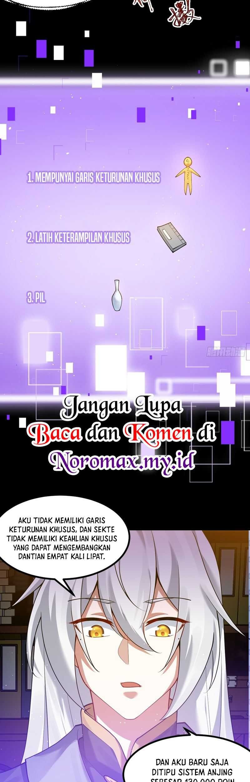 Halaman 54