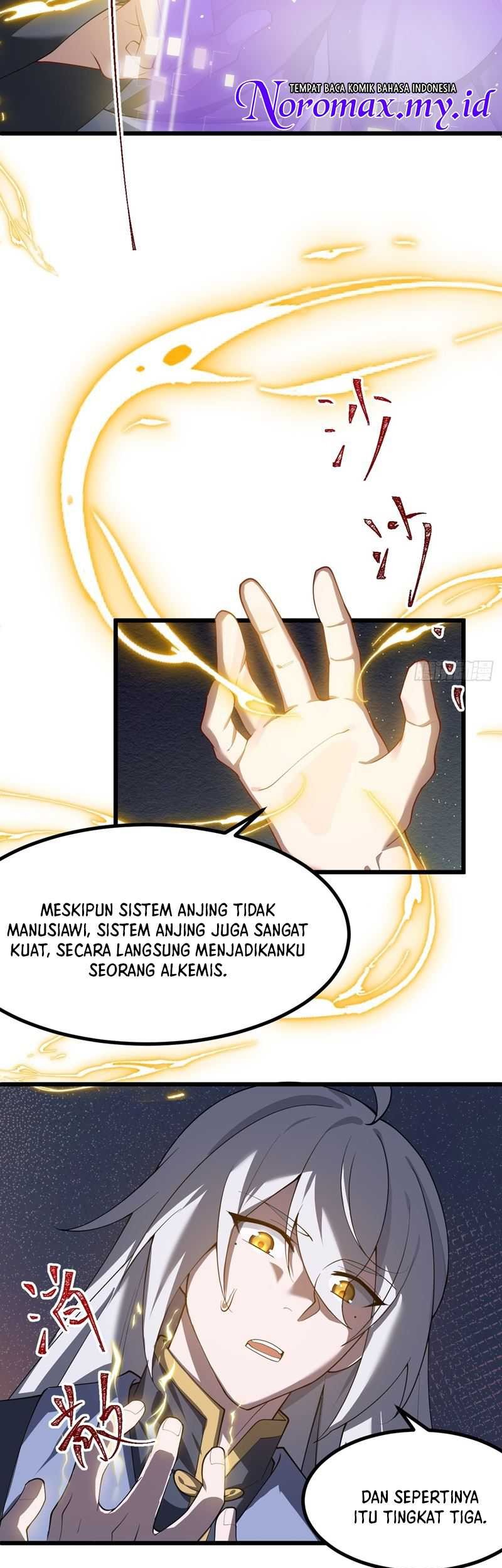 Halaman 58
