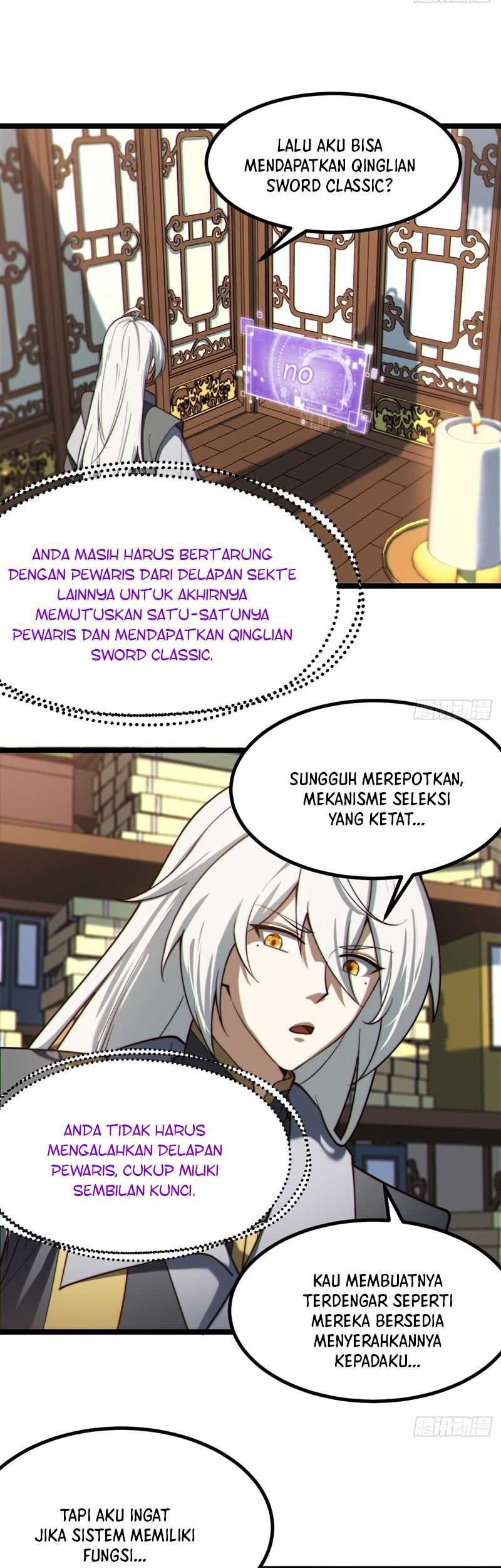 Halaman 120