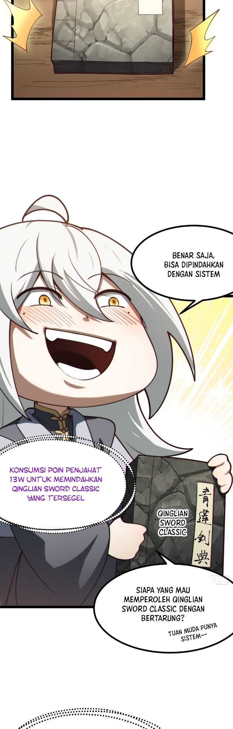 Halaman 124