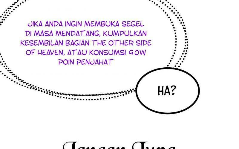 Halaman 125