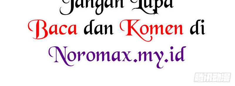 Halaman 126