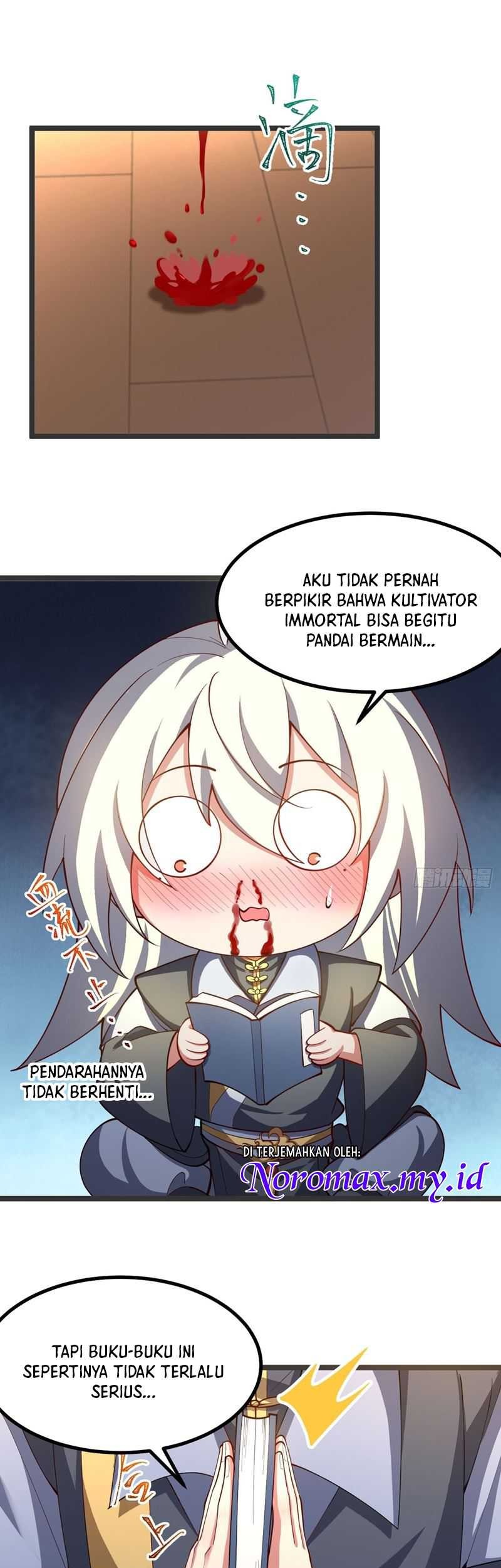 Halaman 100