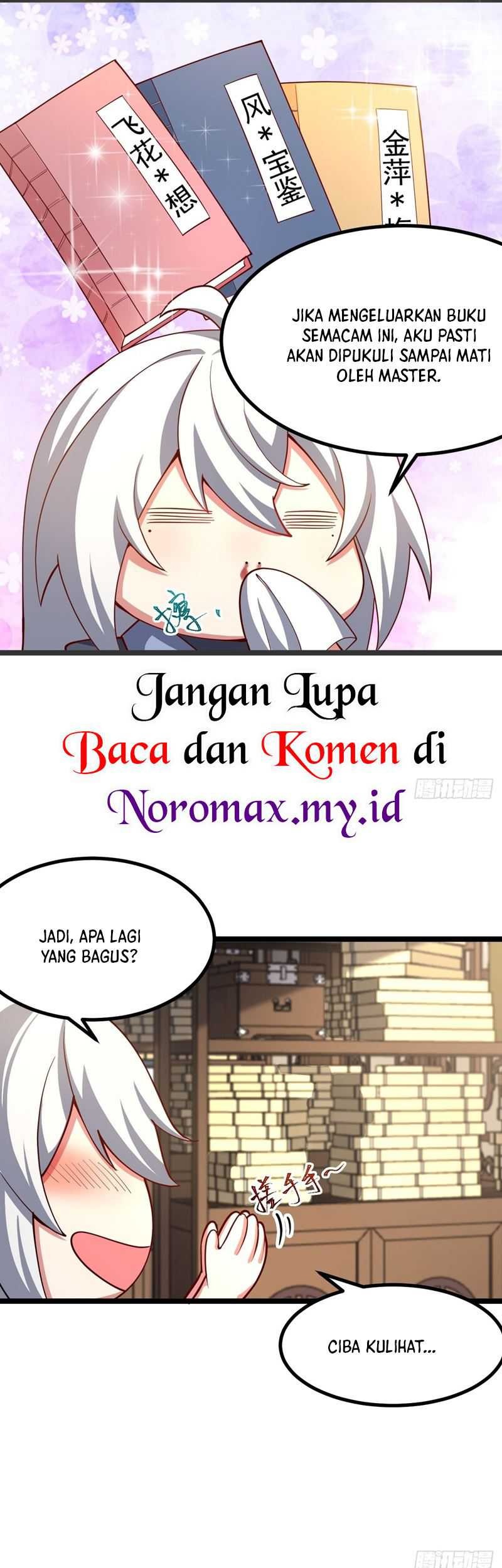 Halaman 102