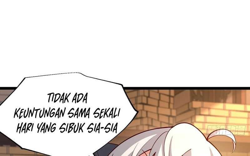 Halaman 105