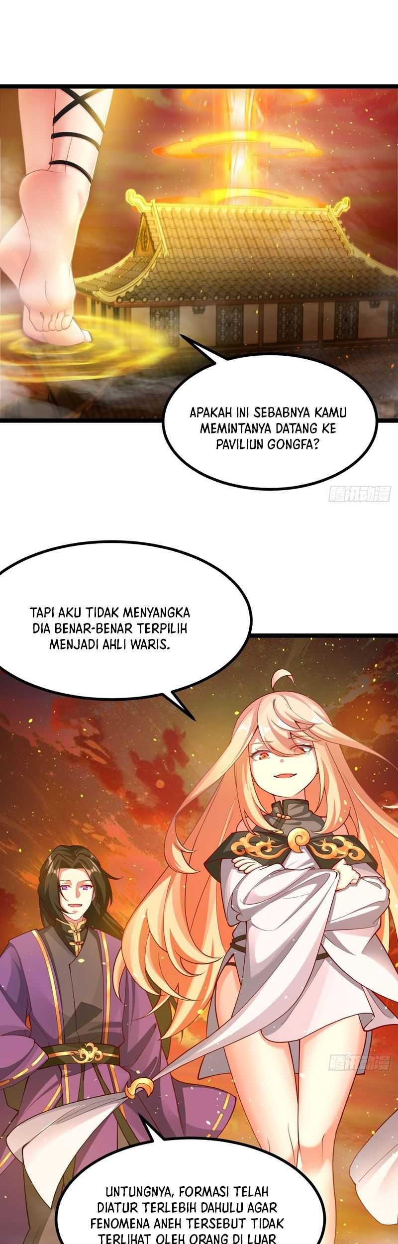 Halaman 112