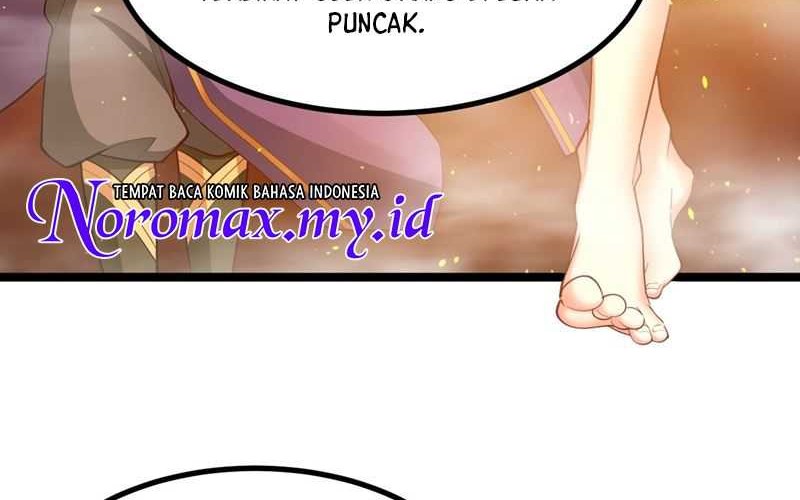 Halaman 113