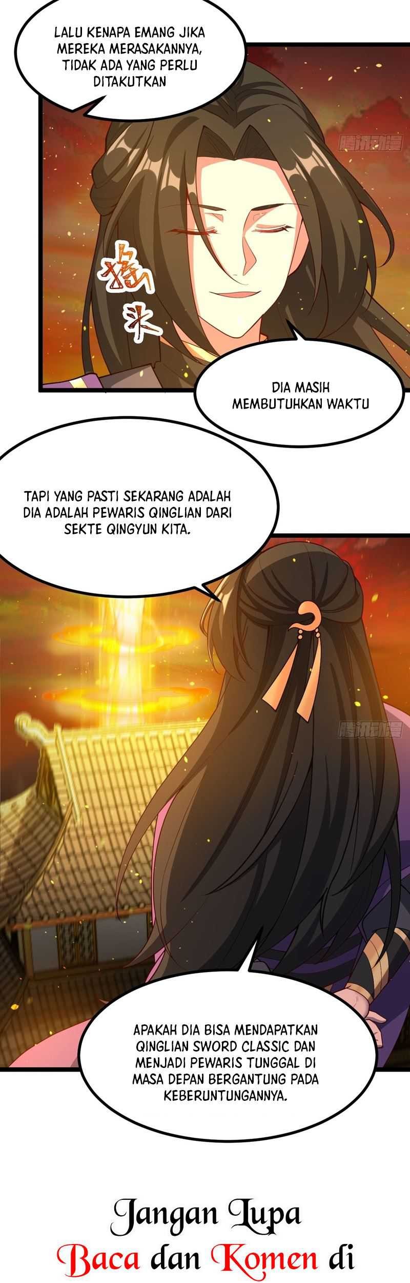 Halaman 114