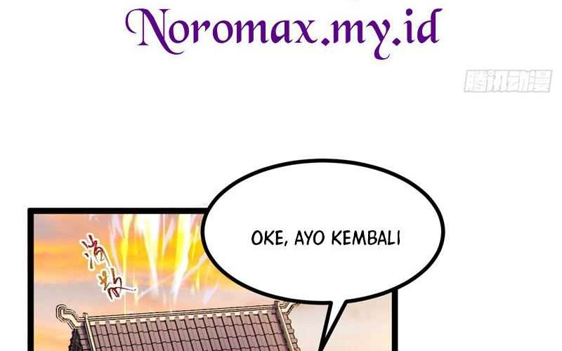 Halaman 115