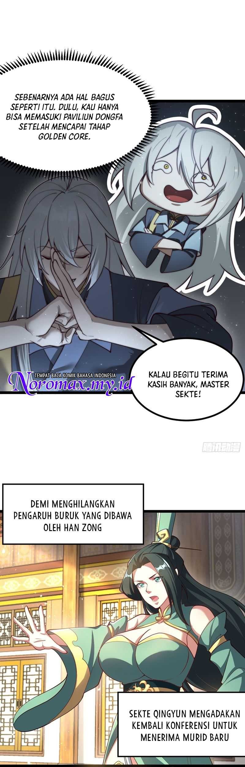 Halaman 16