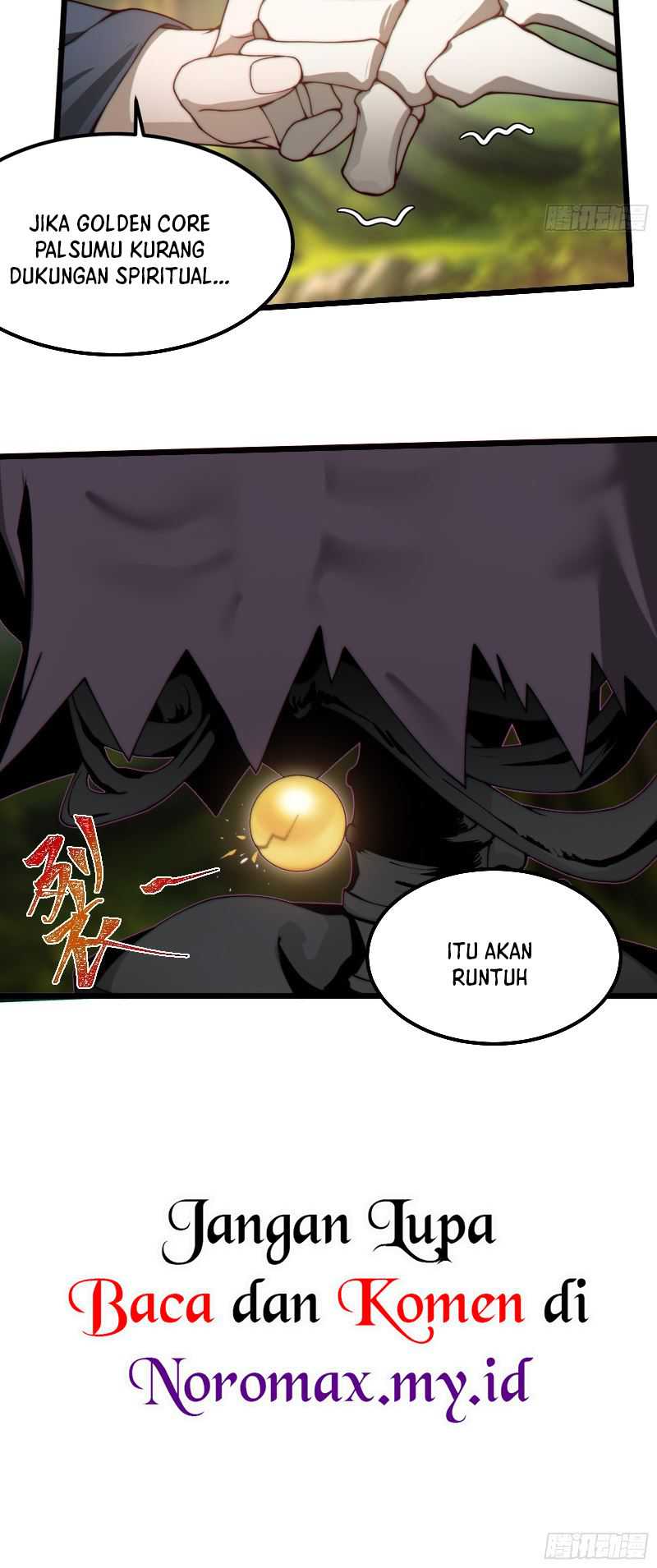 Halaman 24