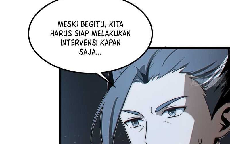 Halaman 69
