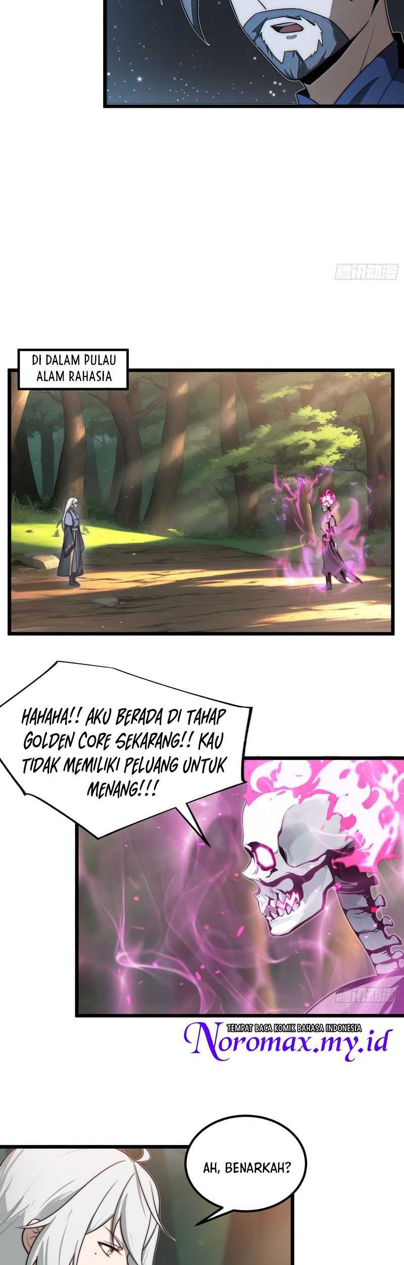 Halaman 70