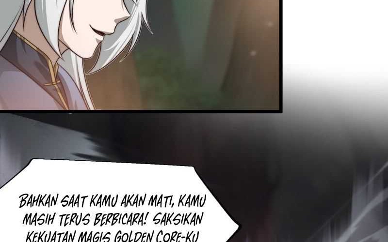 Halaman 71
