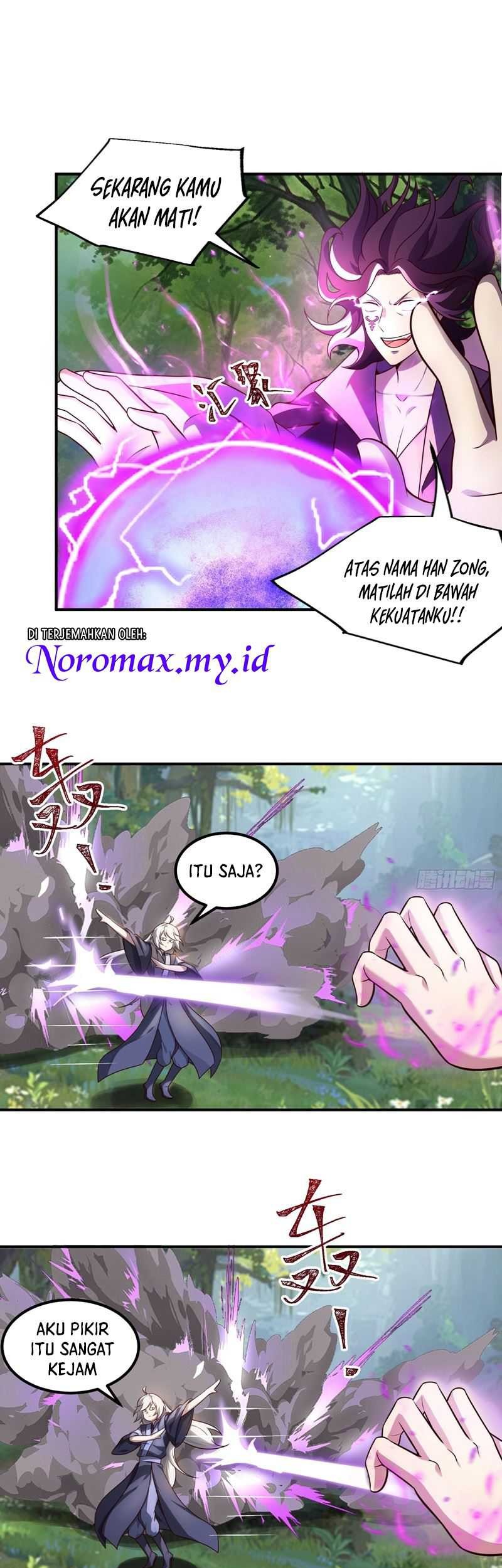 Halaman 52