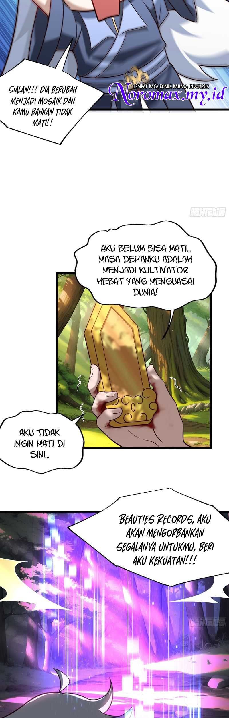 Halaman 62
