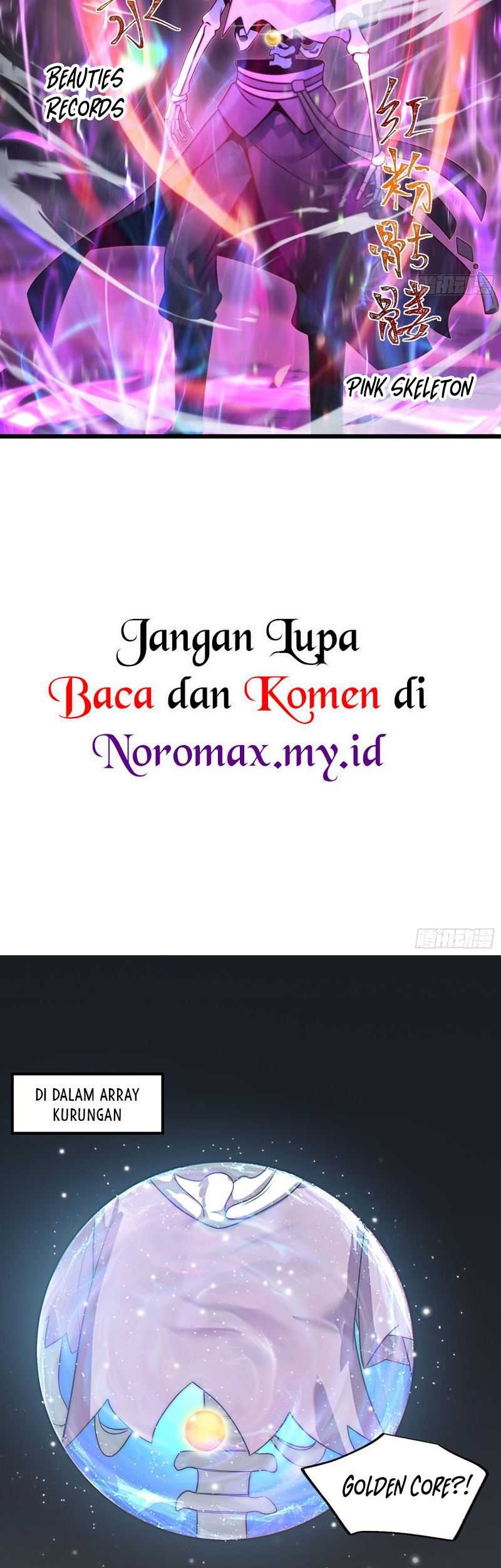 Halaman 66