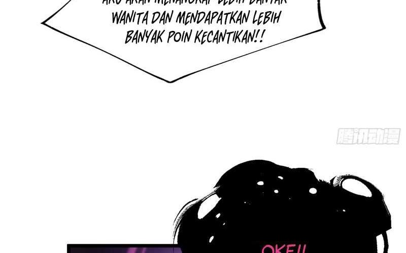 Halaman 64