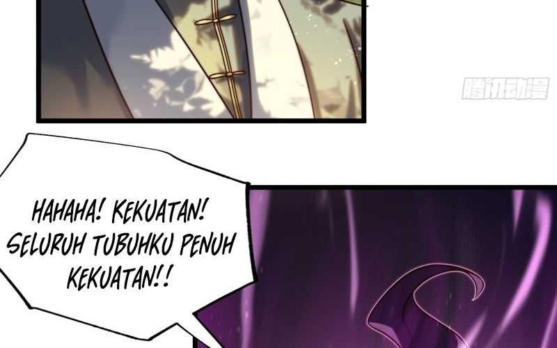 Halaman 66