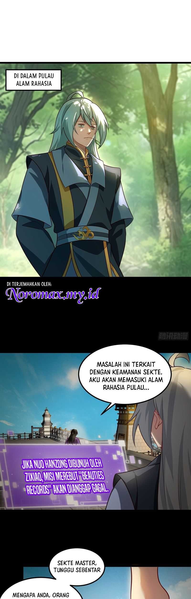 Halaman 47