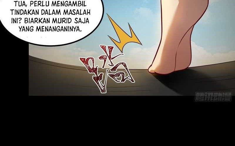 Halaman 48