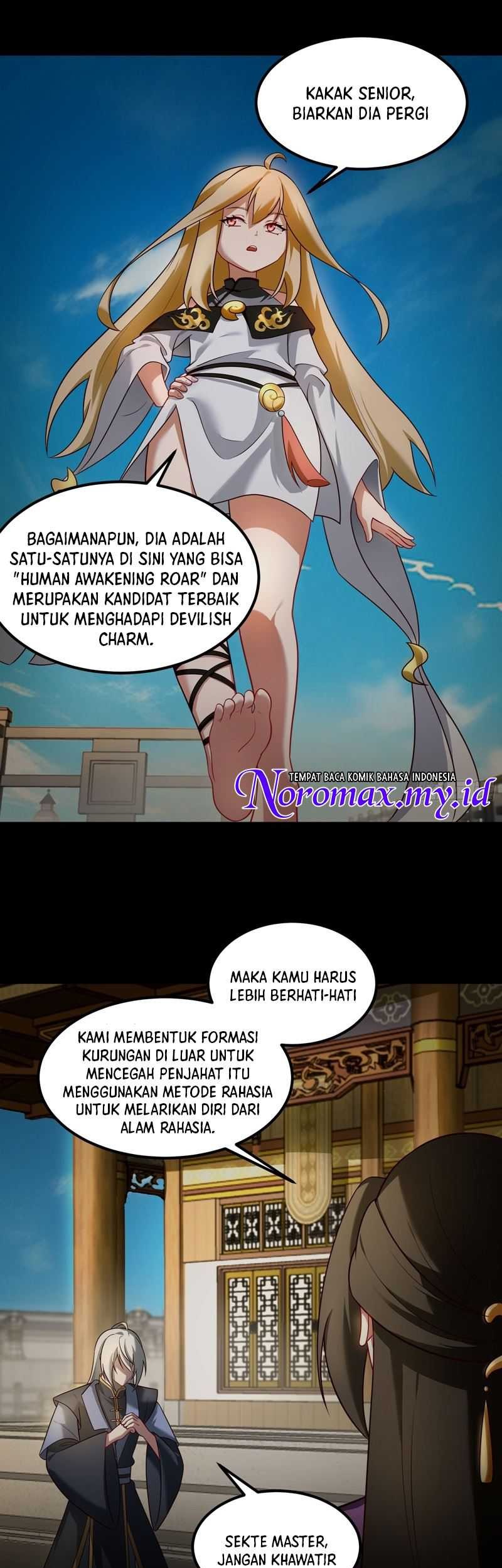 Halaman 49