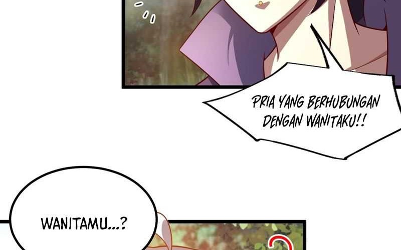 Halaman 52