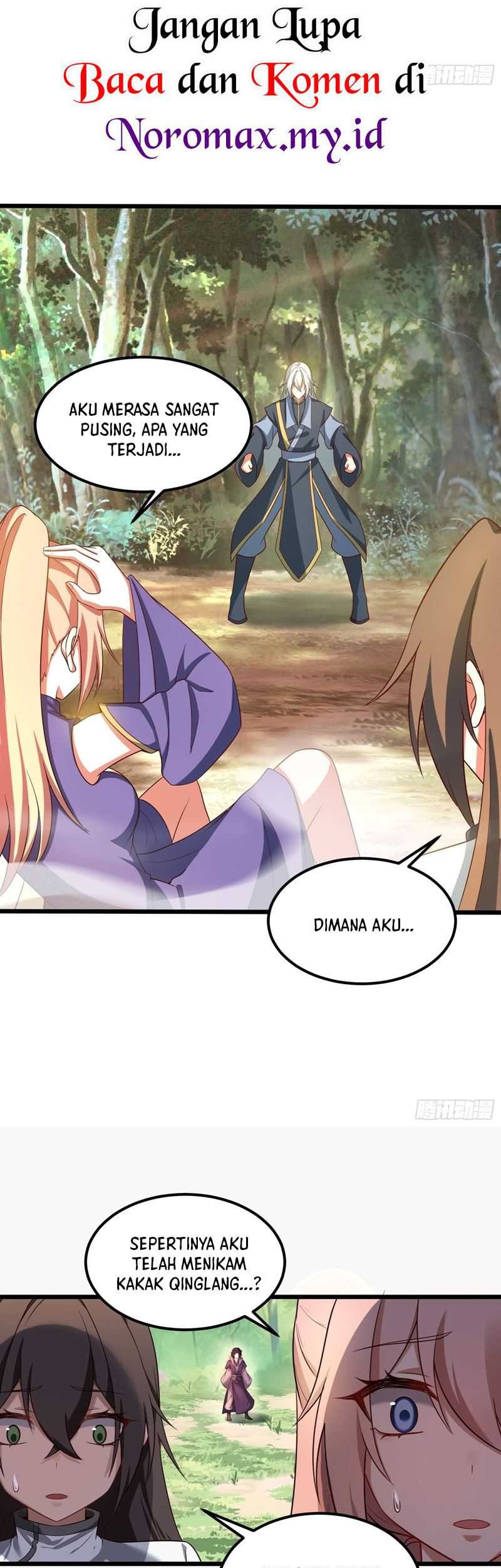 Halaman 57