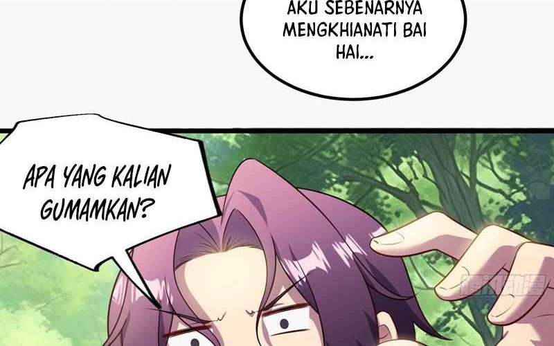 Halaman 58