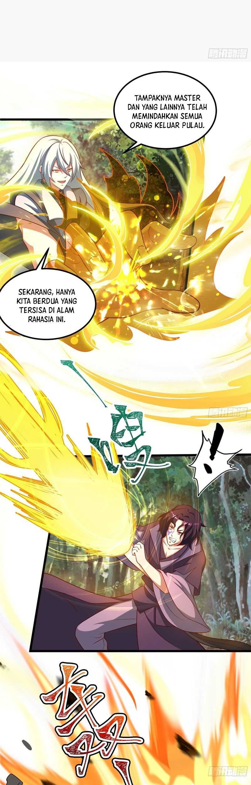 Halaman 61