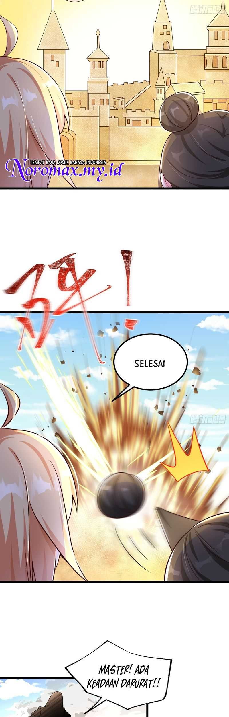 Halaman 16