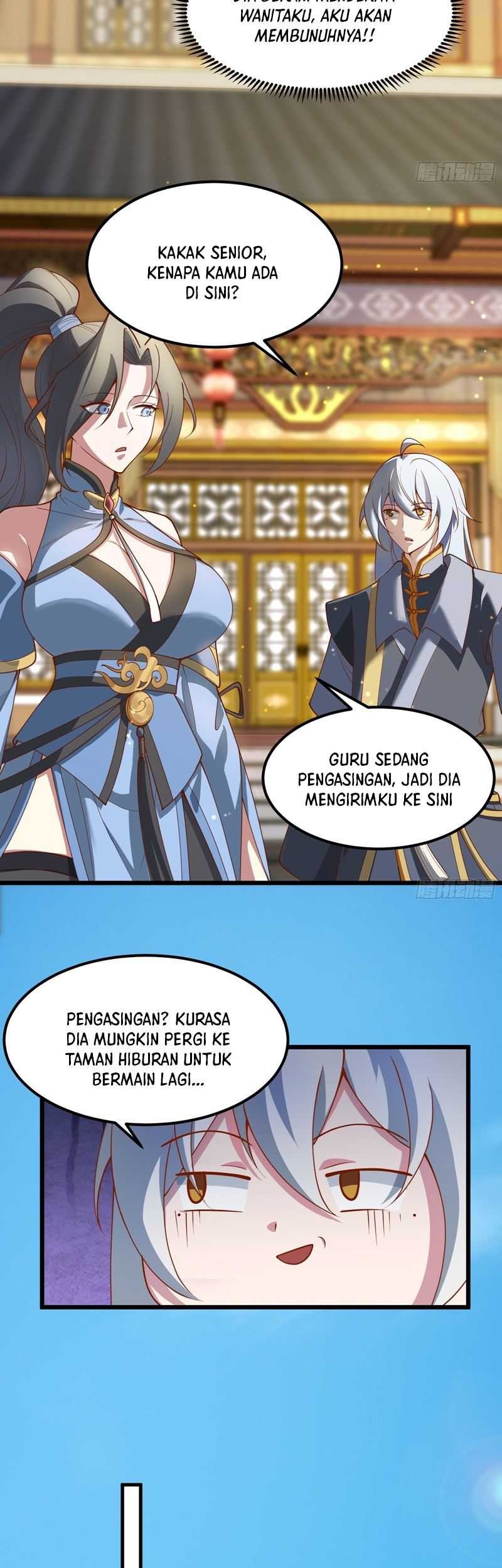 Halaman 18