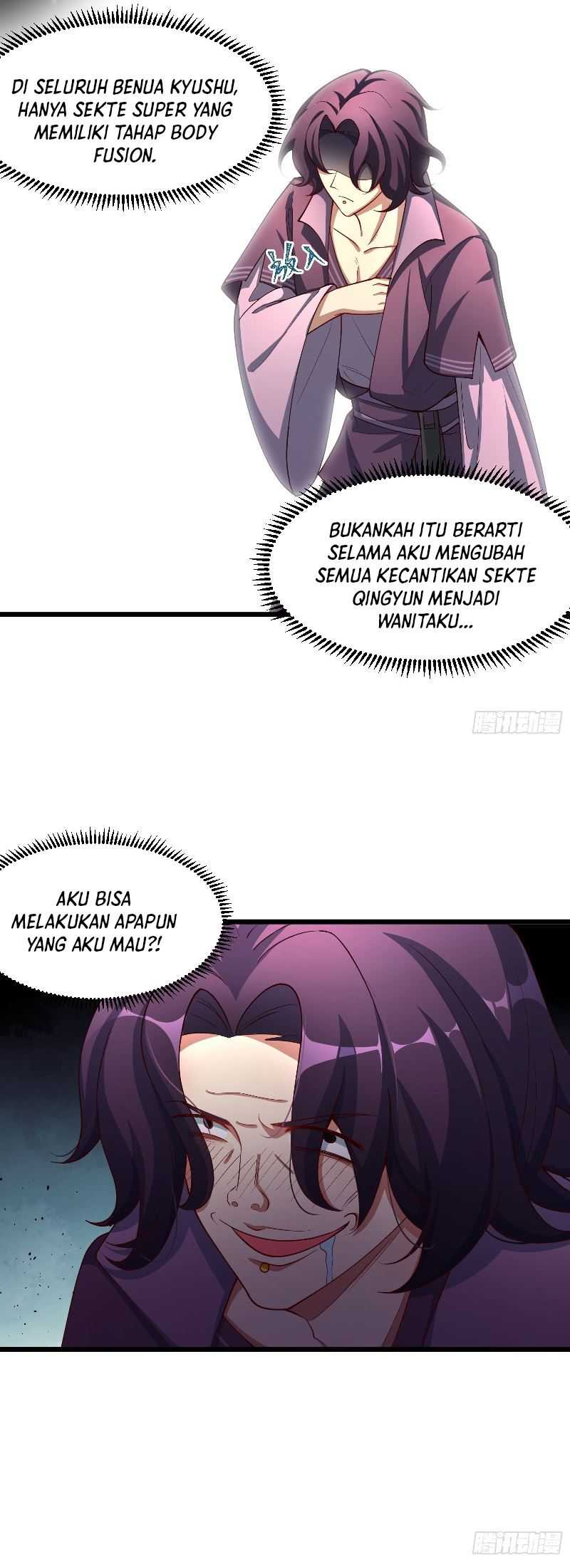 Halaman 26
