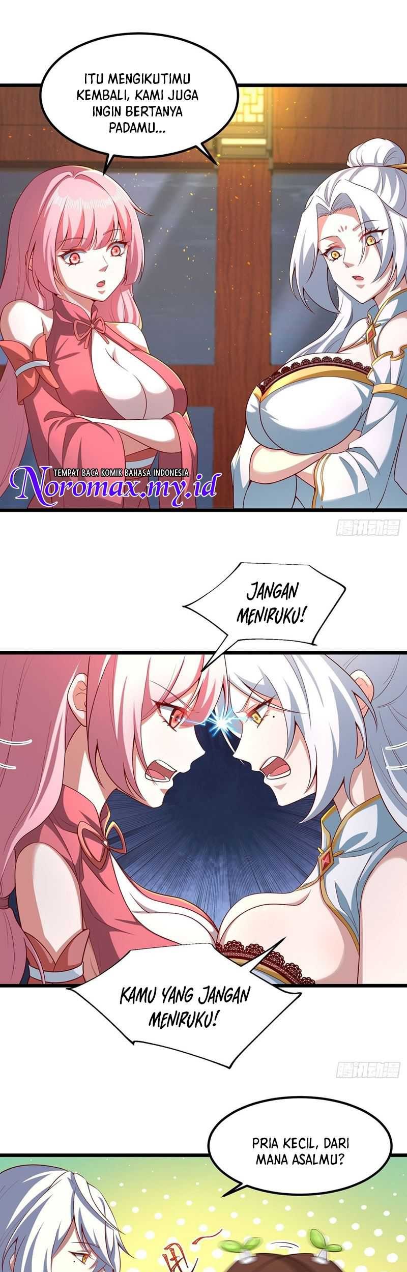 Halaman 12