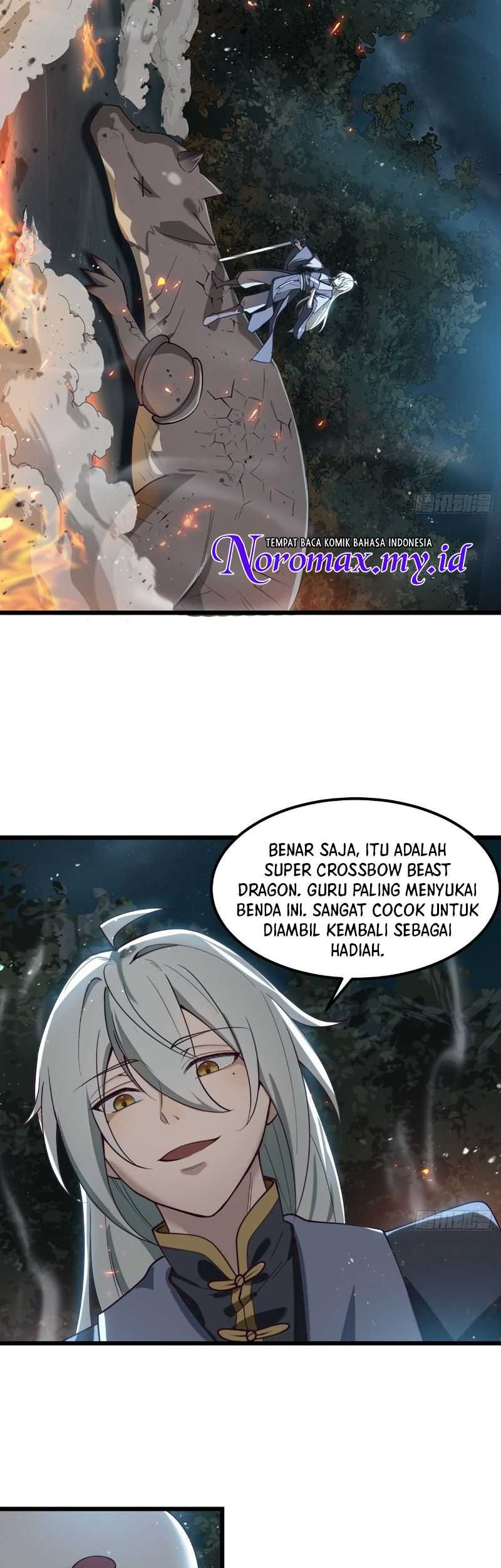 Halaman 24