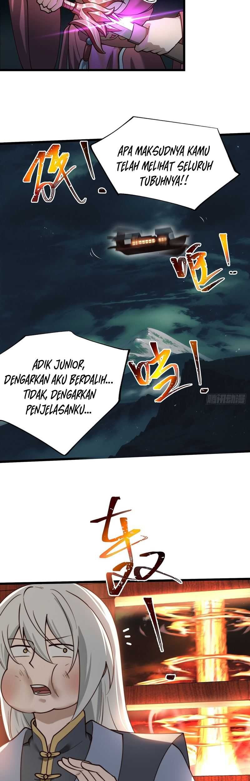 Halaman 16