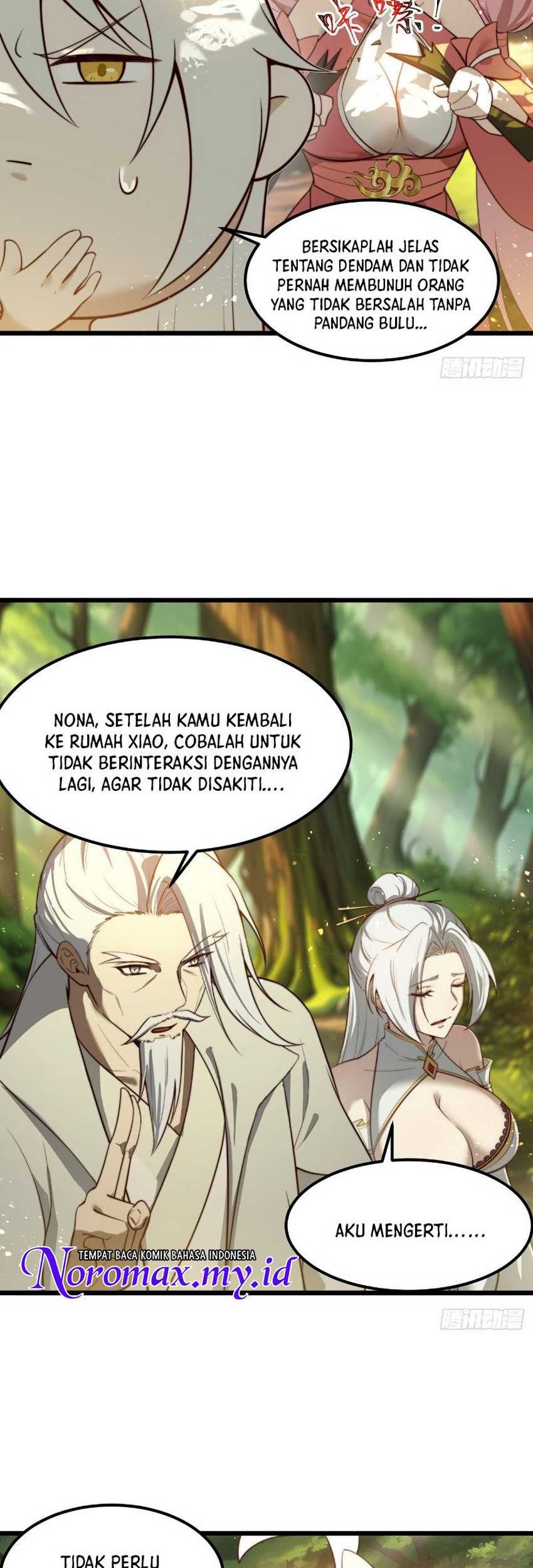 Halaman 32