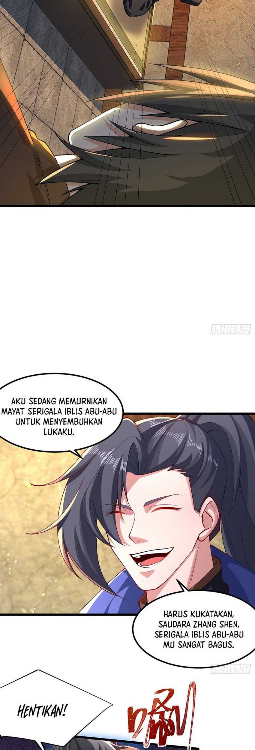 Halaman 14