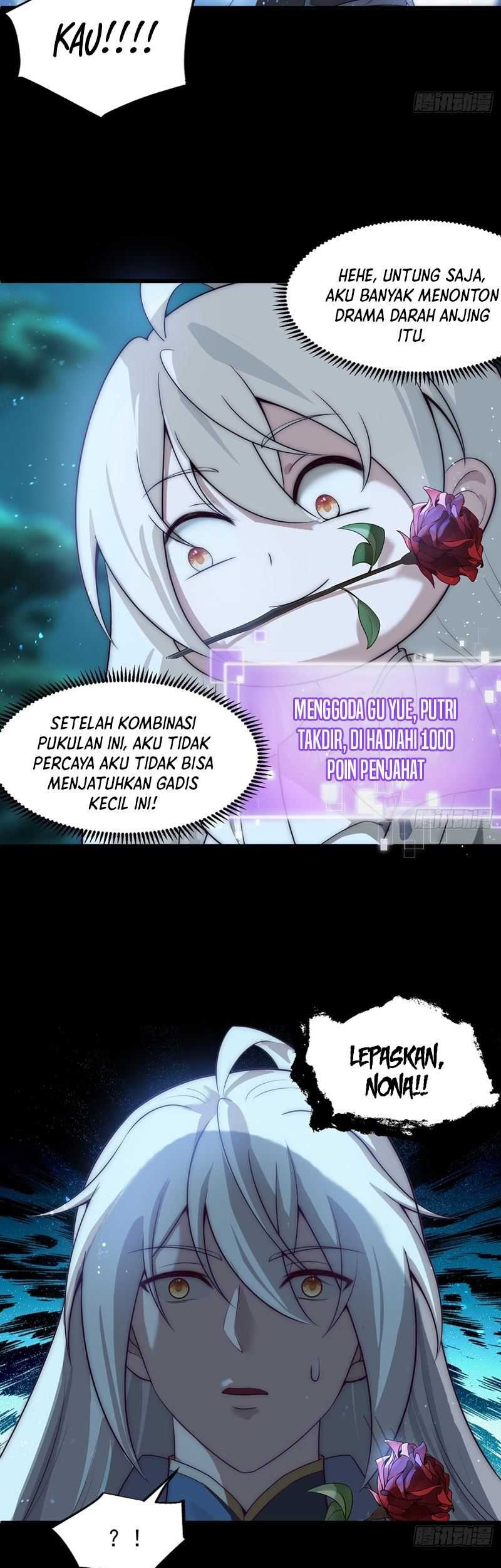 Halaman 20